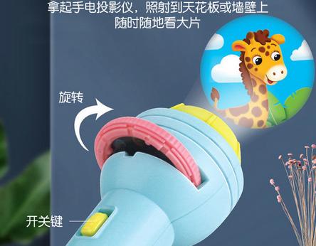 宝宝不建议买哪些东西,宝宝的东西有必要买