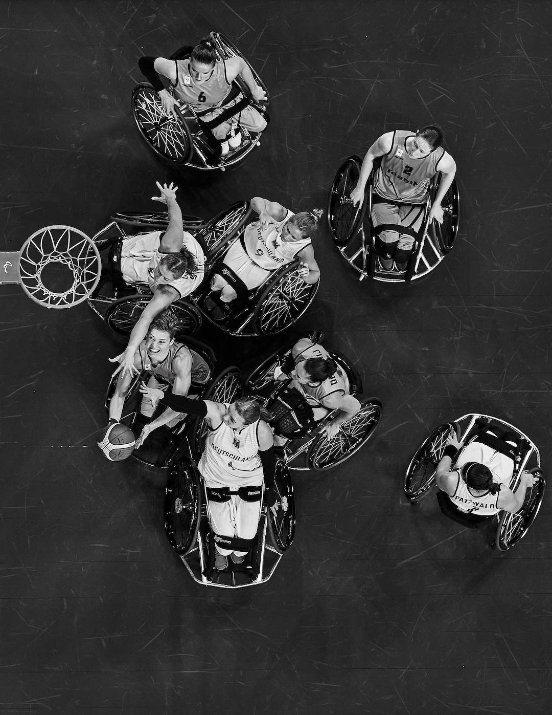 2022索尼摄影大赛征稿,2022索尼世界摄影大赛