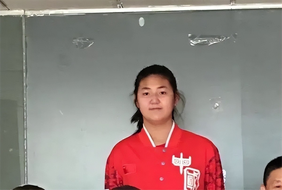 女姚明张子宇三节62分集锦,女版姚明张子宇是哪里人