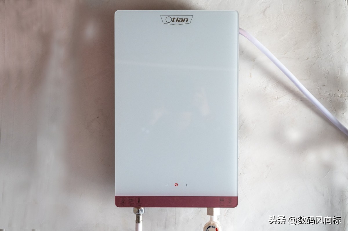 奥特朗即热式电热水器f5h,奥特朗即热式电热水器dsf531-70