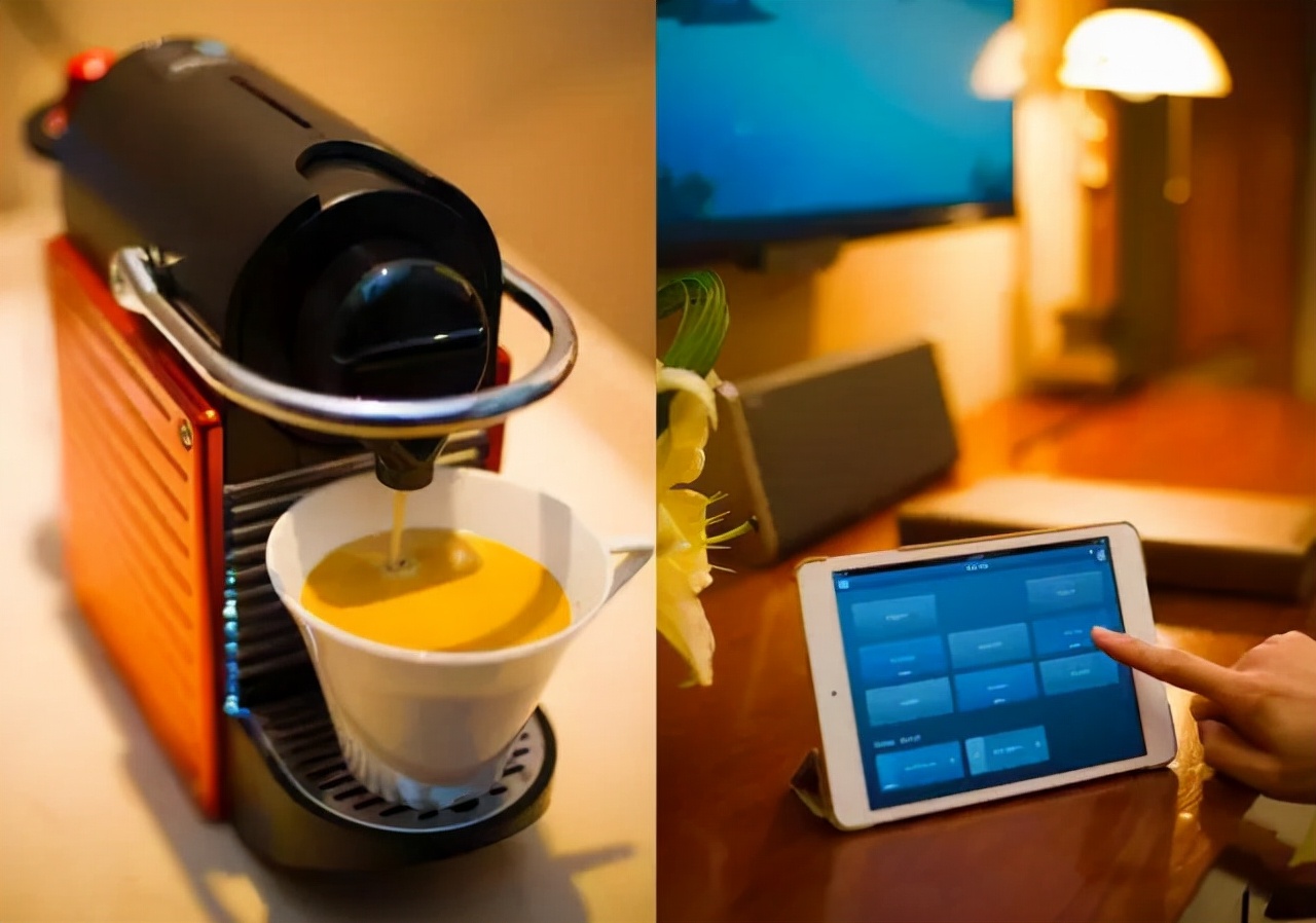 罗莱夏朵珠海静云山庄团购,罗莱夏朵珠海静云山庄门票