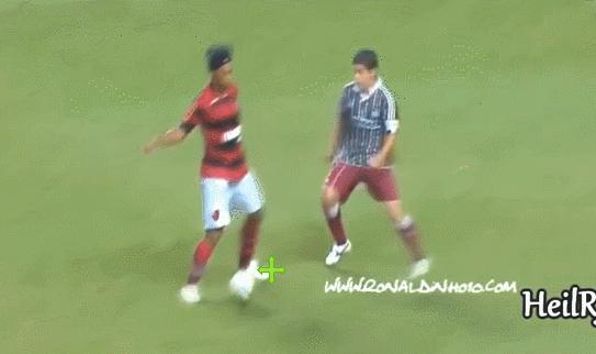 恒大韦世豪世界级停球,韦世豪世界级表演视频