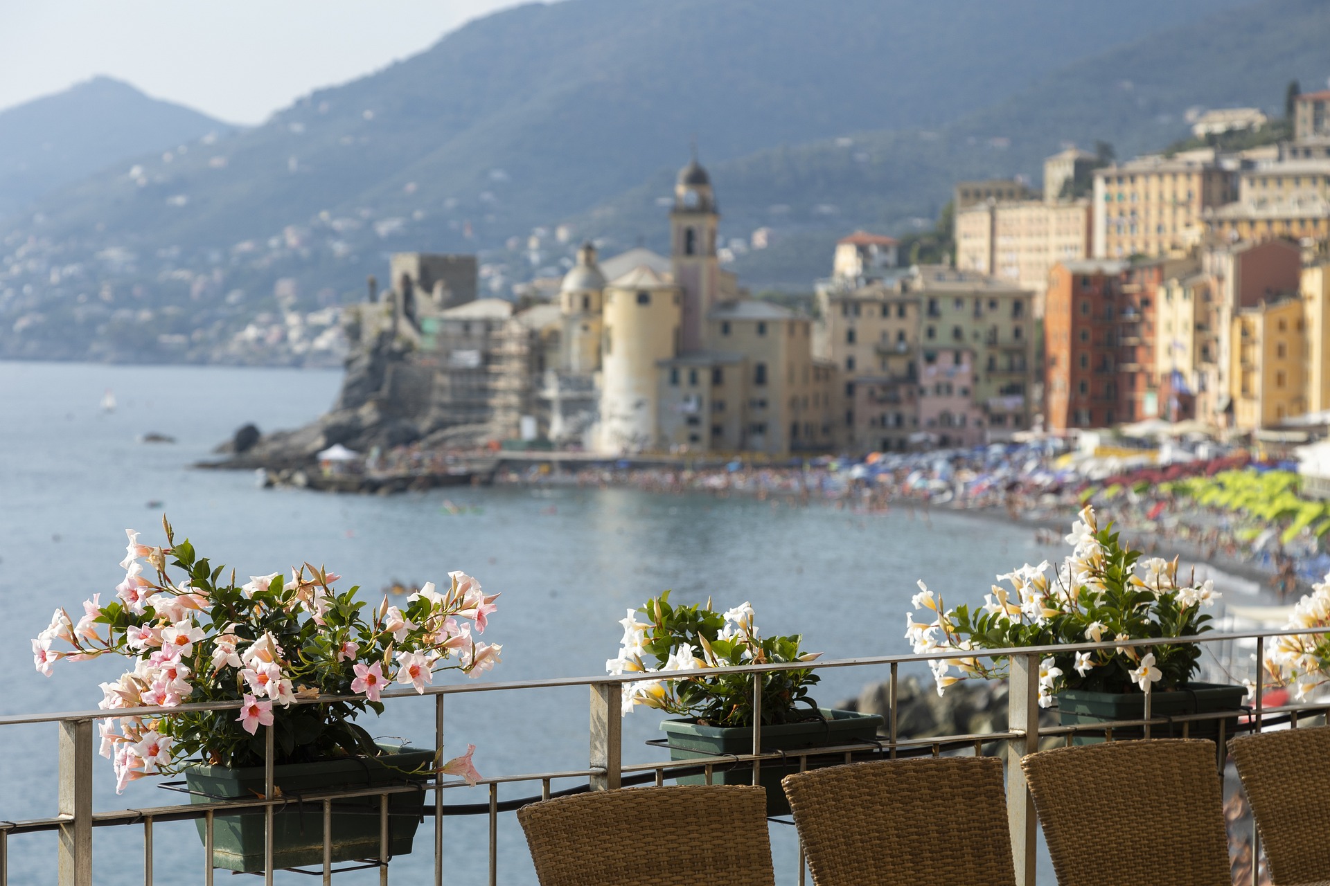 携程和trip是一家吗,携程境外旅游怎么样