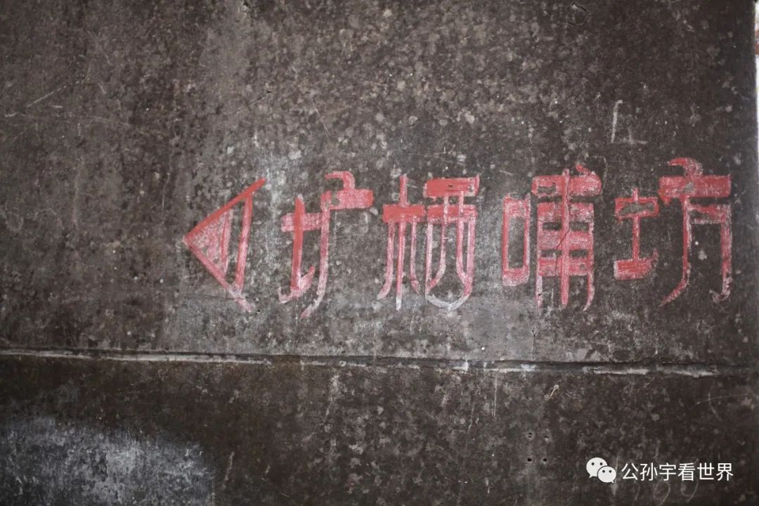 京杭大运河塘栖古镇,江南水乡十大名镇