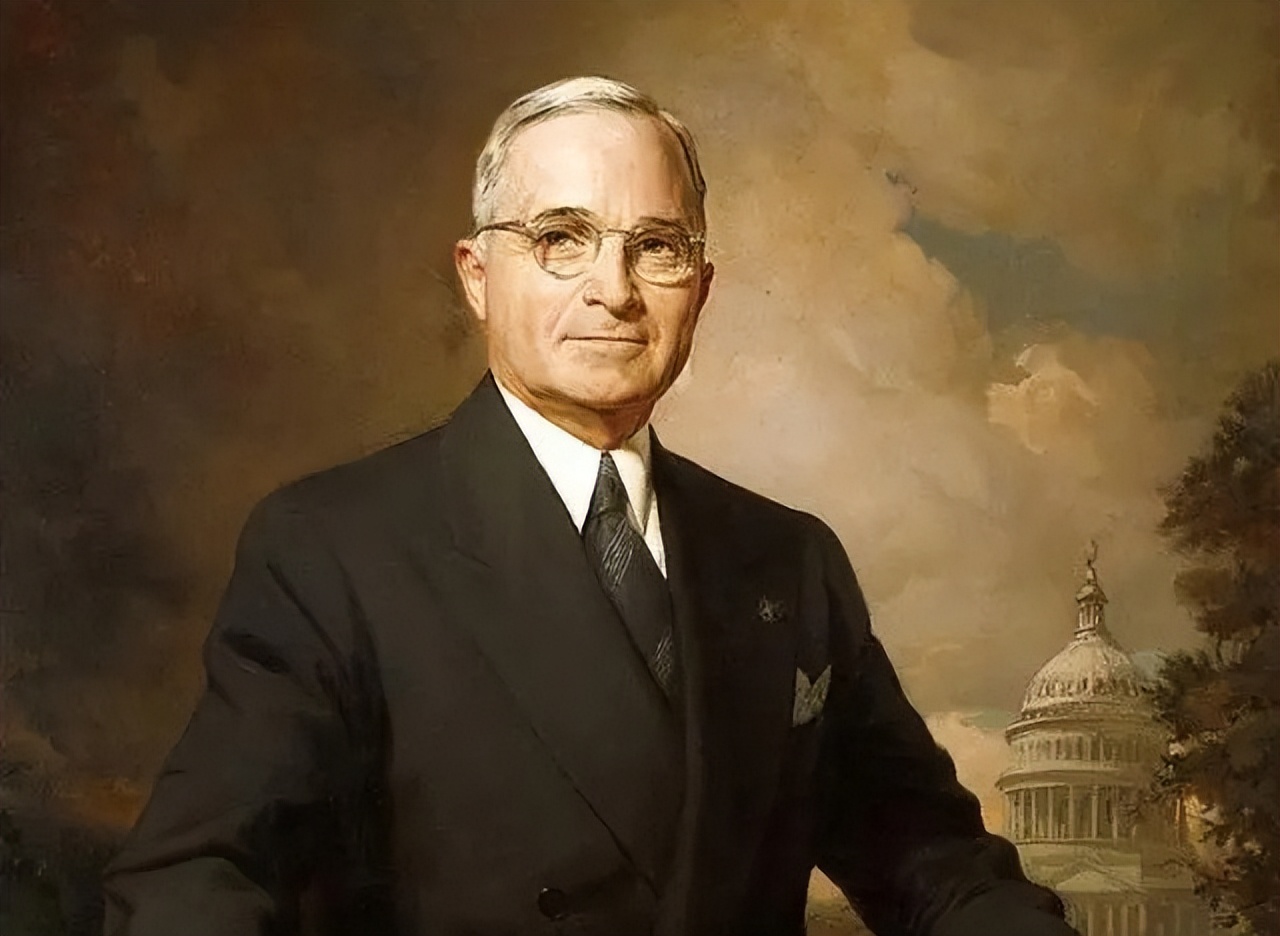 老蒋晚年坦言：败逃台湾无悔，此生最大不甘，是听了斯大林此言