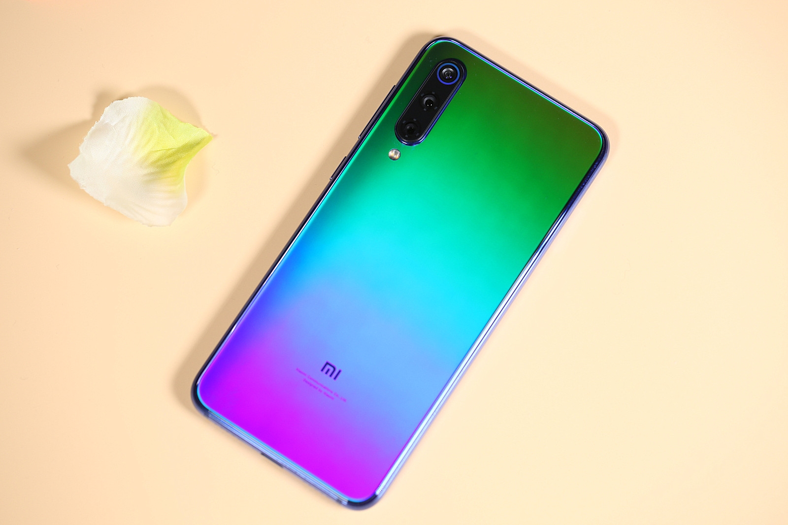 手机发展史及手机发展趋势,目前手机品牌现状分析