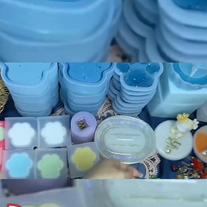 小叔为什么叫小叔,小叔为什么喜欢说我的坏话