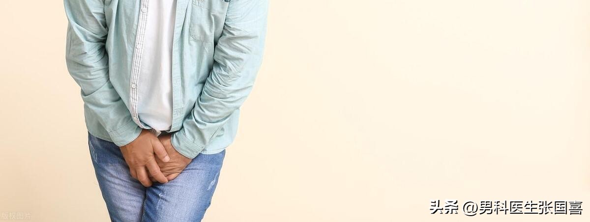 慢性前列腺炎怎么造成的,慢性前列腺炎到底是如何引起的