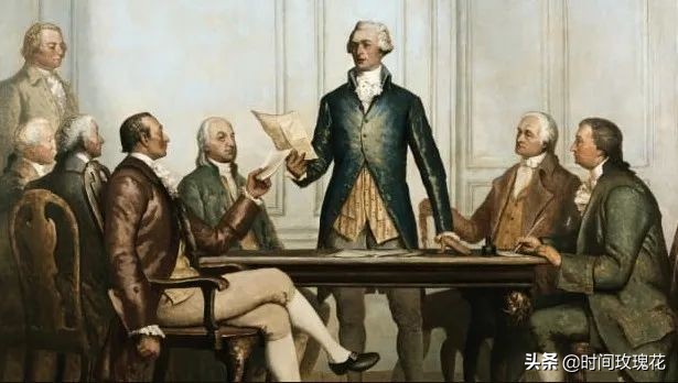 个人主义一种深刻的美国哲学,美国70年代个人主义