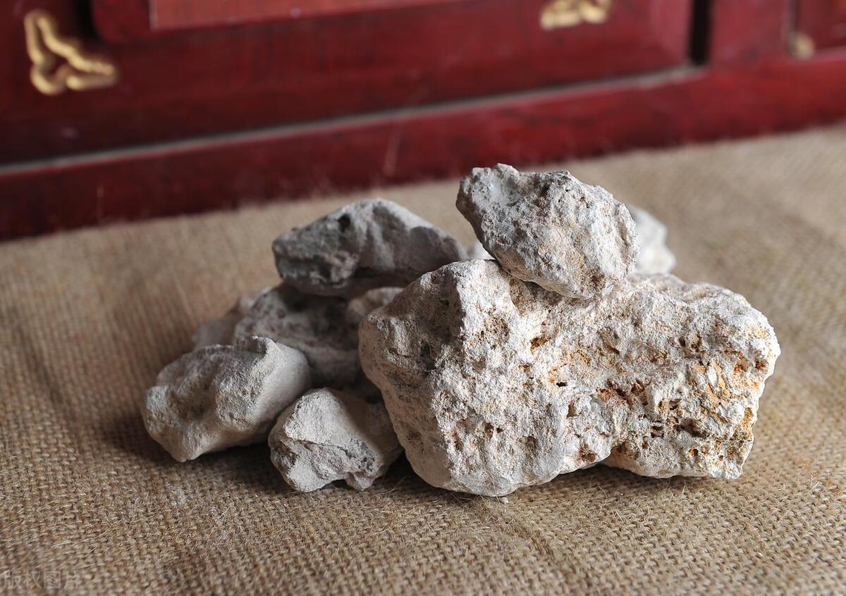 炉甘石祛痘膏怎么样,炉甘石抑菌剂祛痘