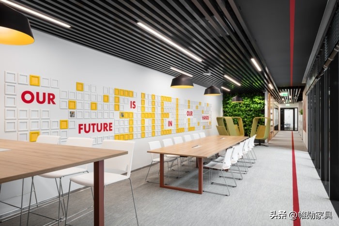 感官体验设计案例,优秀的感官体验设计