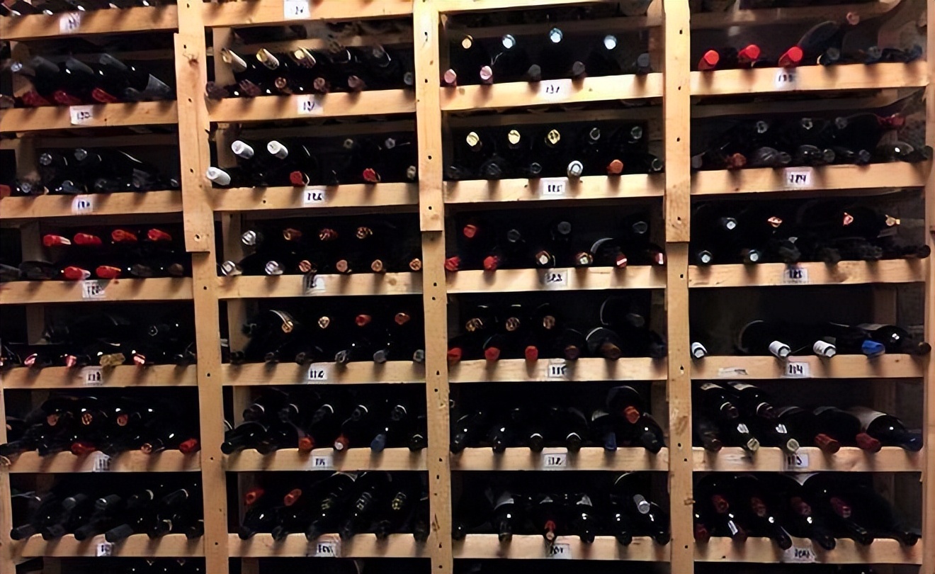 关于卢森堡你了解多少,关于法国你了解多少