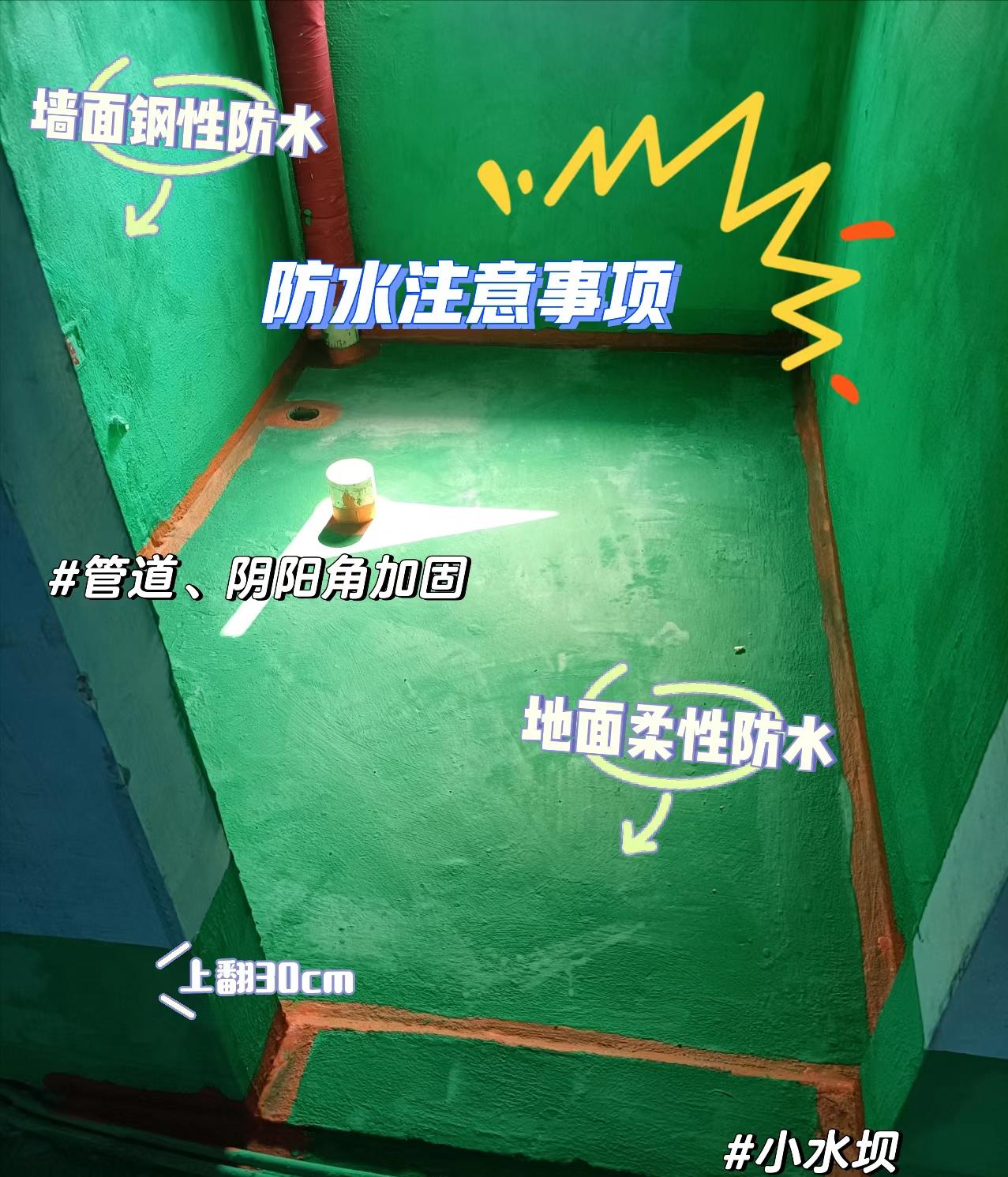 装修材料网上哪里买靠谱,装修材料在网上哪里买好