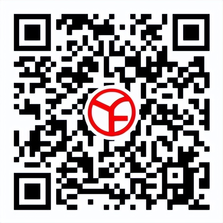 閾朵赴閲戣瀺璐锋,閾朵赴閲戣瀺淇¤捶涓績