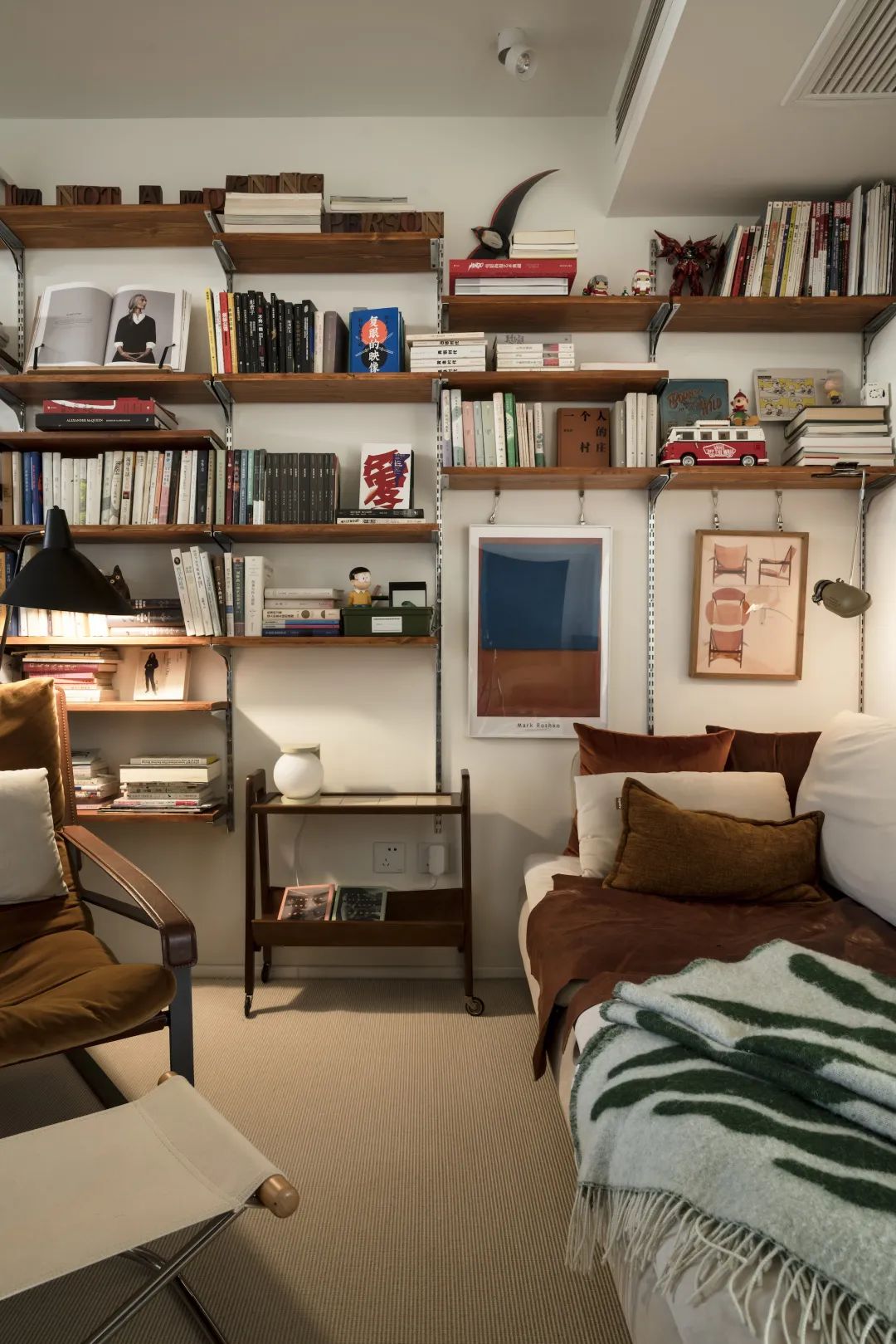 北京65平老破小,北京城六区的老破小