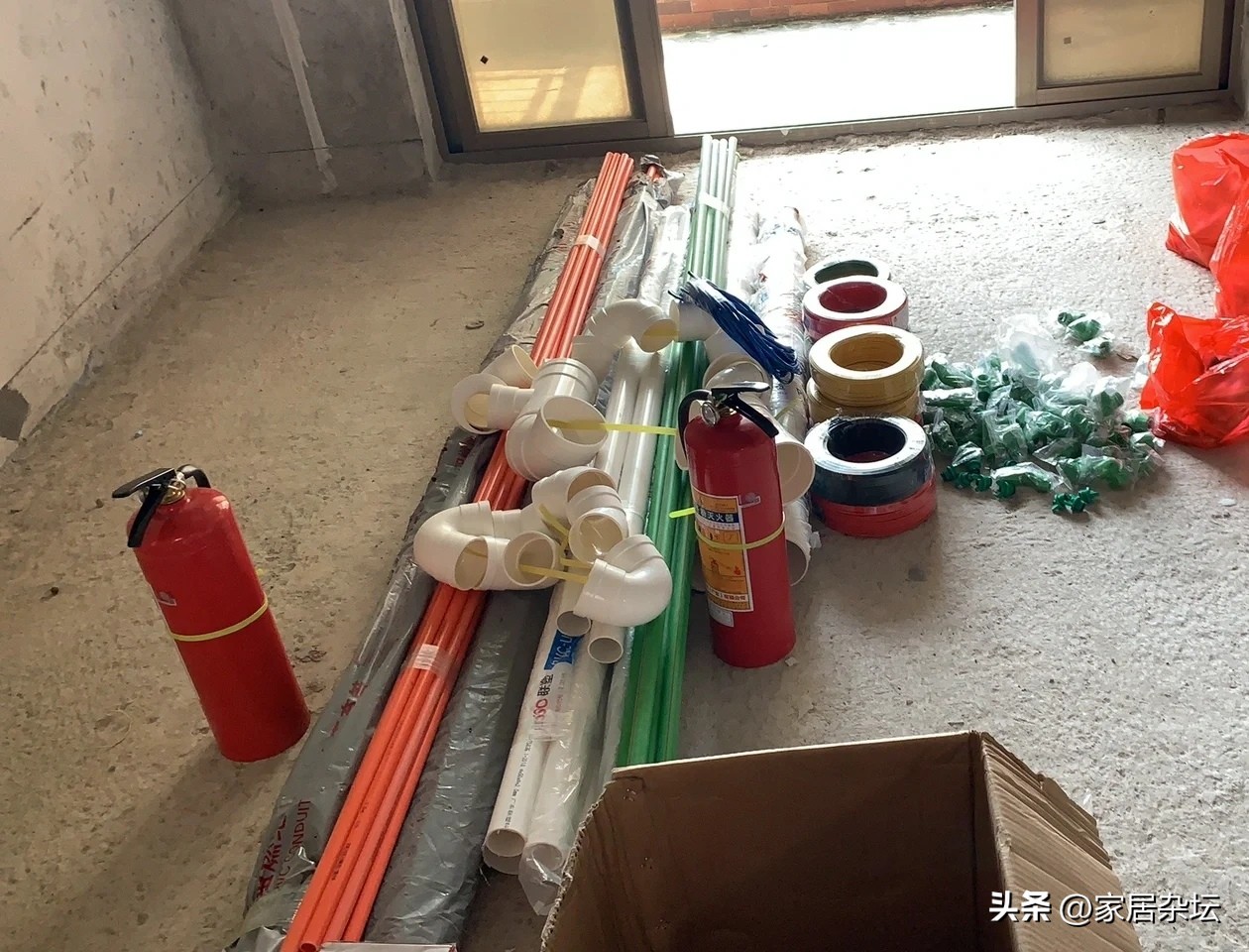 全屋整装公认品牌怎么选,全屋整装如何选择装修材料