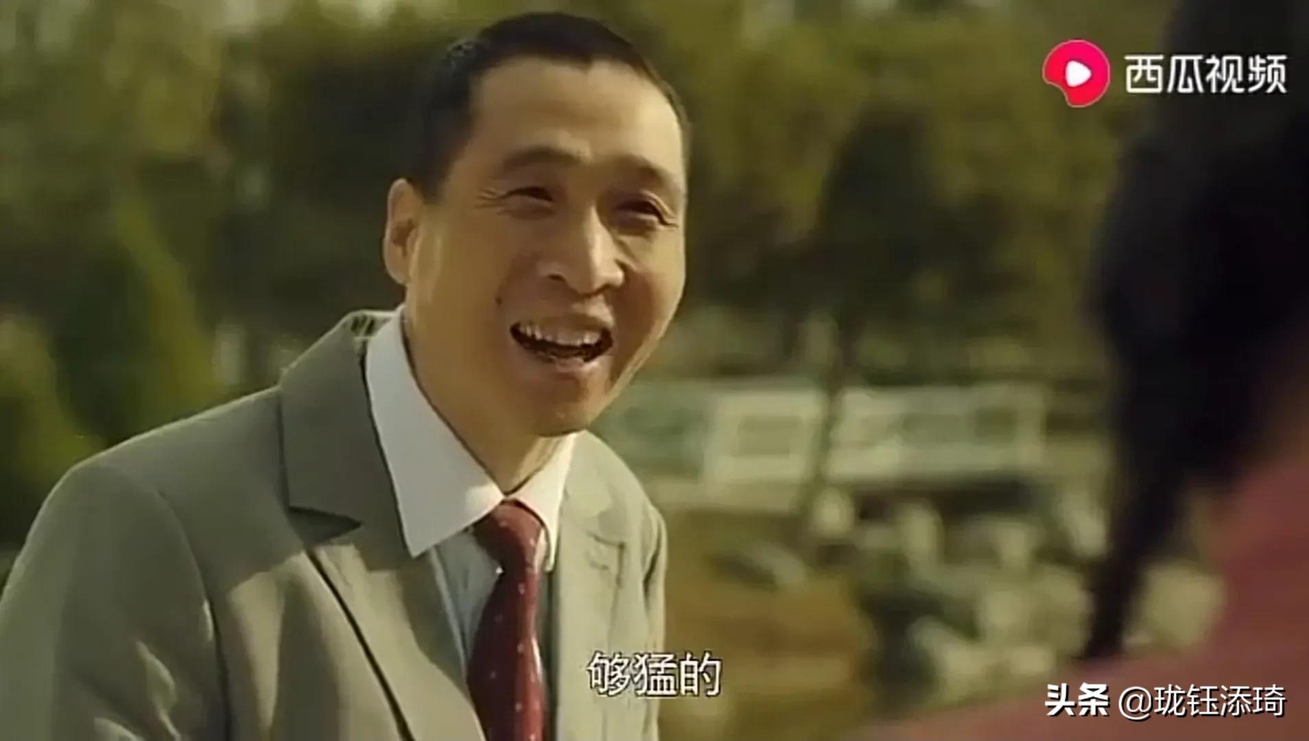 我的生活有点甜甜,生活啊有累也有苦网名