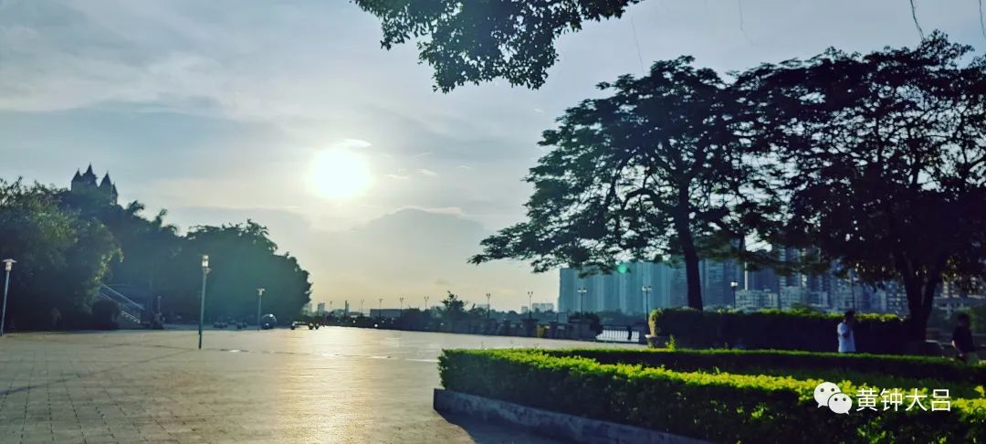 被爱也是一种能力，提高需要不断学习｜亲密关系（0527）