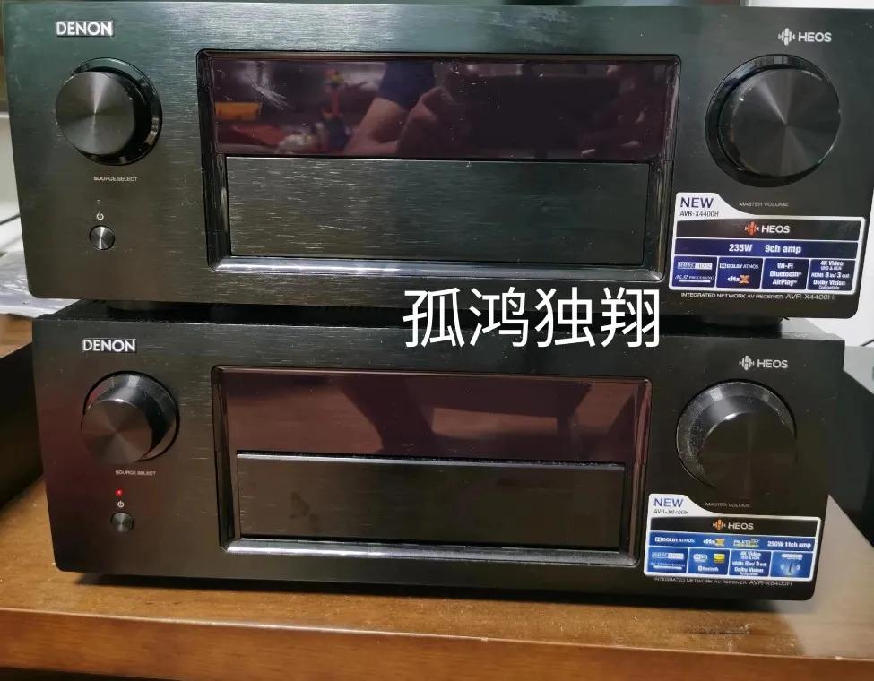 天龙功放dts音效选哪个模式,天龙功放只有用hdmi才有dts显示吗