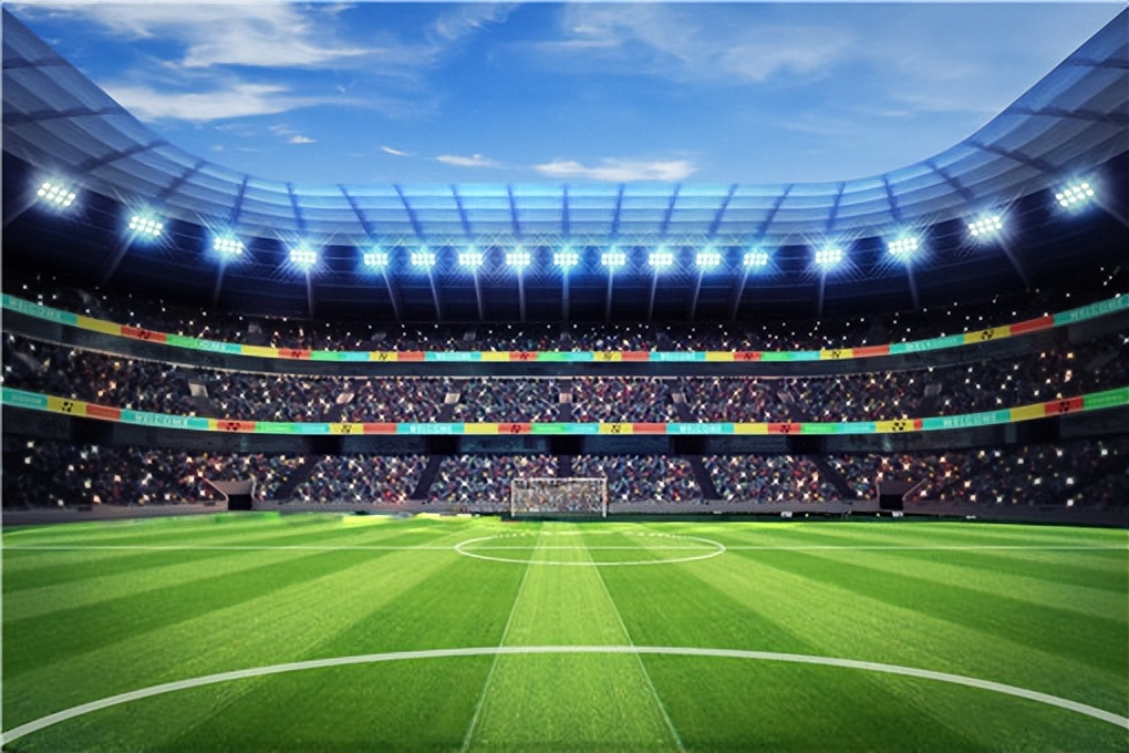 2023世界杯直播看哪个平台,2022世界杯亚洲预选赛直播