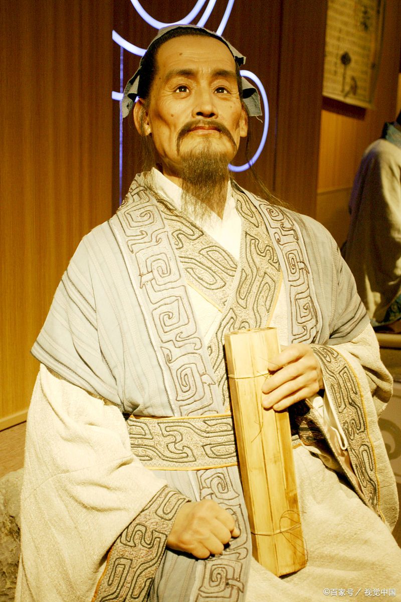 战国时期的纵横家是什么,战国纵横家有哪些