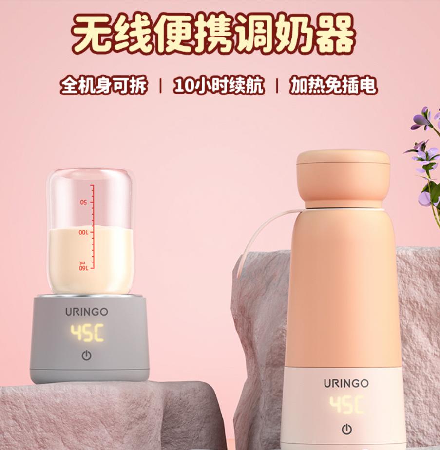 小宝宝6个月实用好物推荐,1岁宝宝必备好物排行榜