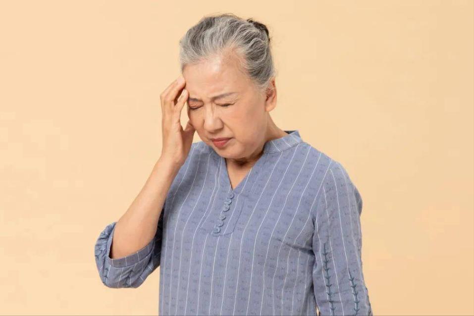 为啥*生活性**不能够连续做2-3次？是因为体力不行吗？男女都要清楚