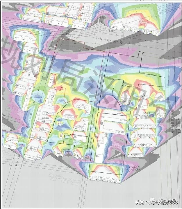 远洋东方境世界观2021年开盘,远洋东方境世界观8号地块10号楼