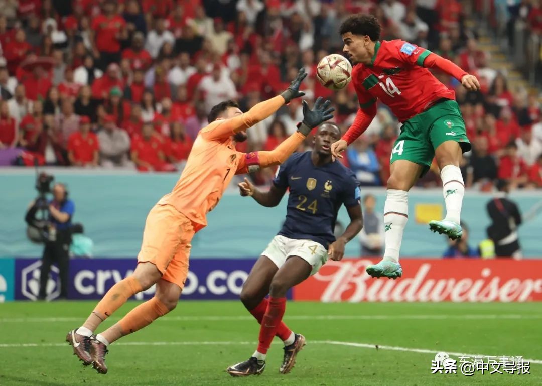 世界杯决赛法国vs阿根廷点球大战,世界杯决赛法国vs阿根廷队