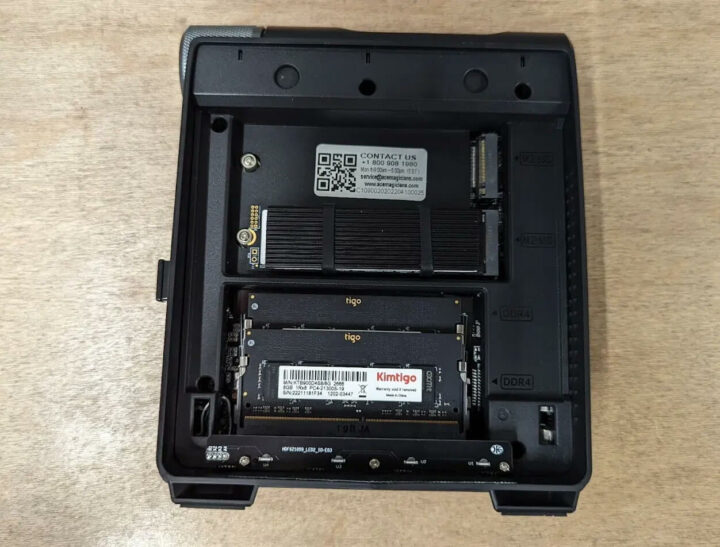 ryzen5一体机,ryzen5组装台式机