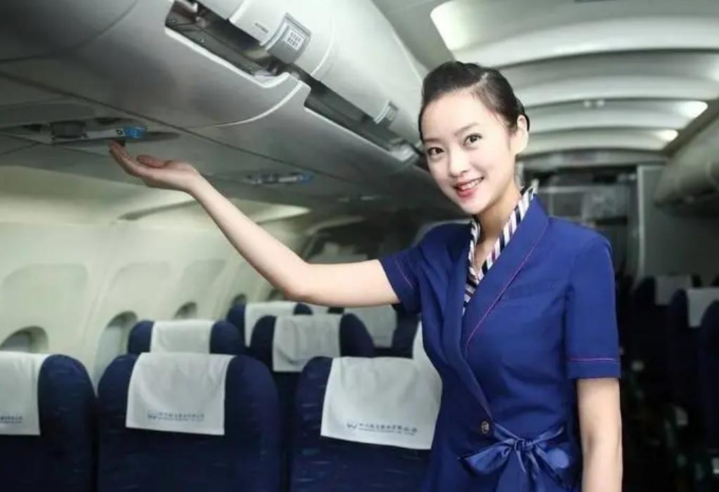 报考这五种专业就业不用愁,专科生最吃香的六大铁饭碗专业