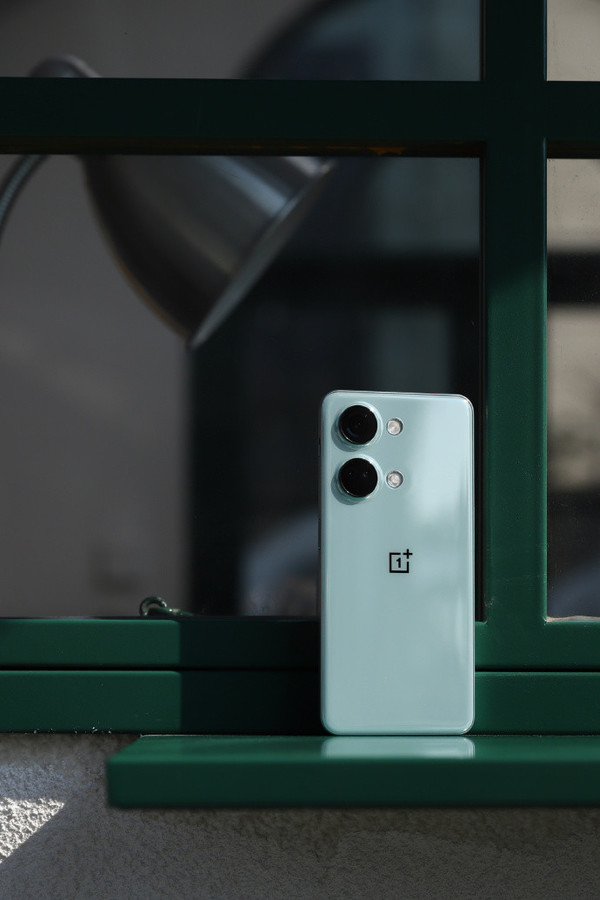 最适合打游戏1000左右的手机,最适合打游戏的1000内的手机