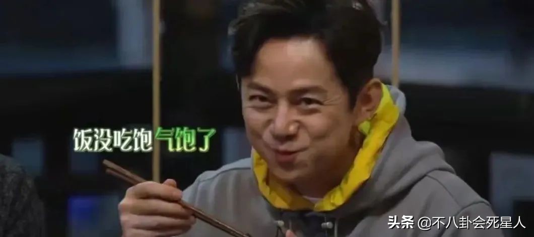 六指琴魔宁静吴奇隆陈浩民,六指琴魔陈浩民宁静吴奇隆