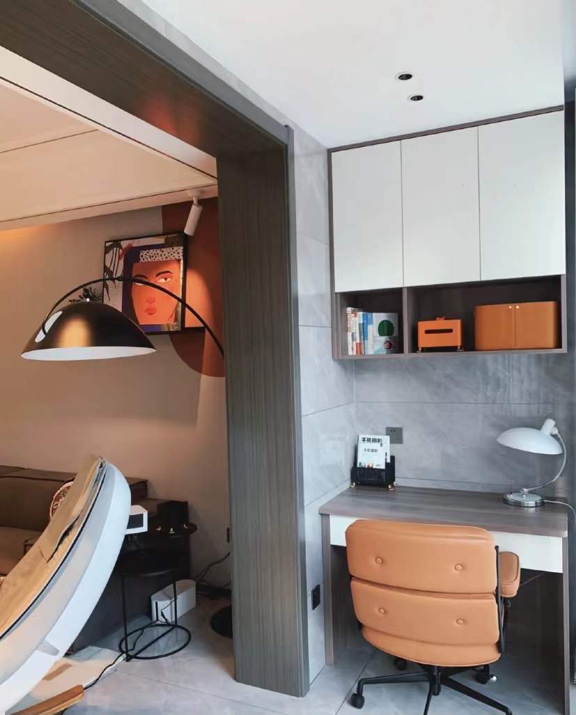 洛阳城市人家的装修,洛阳城市人家装修贵不贵