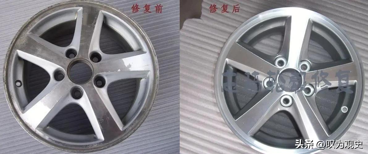 铝的防腐性能,铝具有很好的抗腐蚀性原因是什么