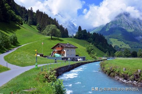 信用证客户拒付货物怎么处理,外贸信用证拒付业务员承担责任