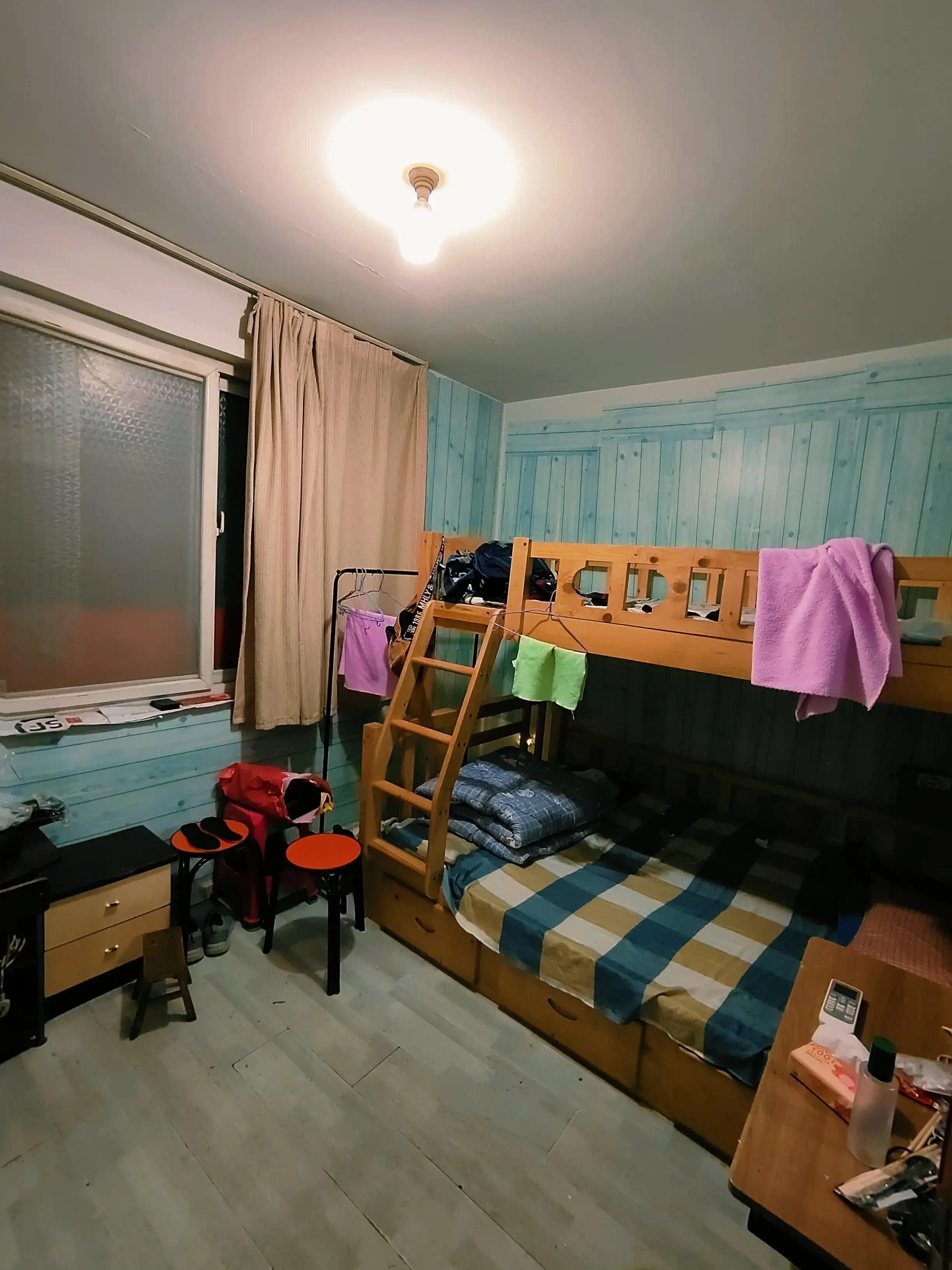 郑州外卖员租房,郑州送外卖一月多少钱