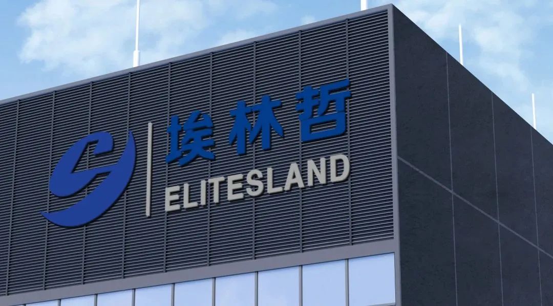 常州豪爵铃木生产涂装车间,常州豪爵铃木总装