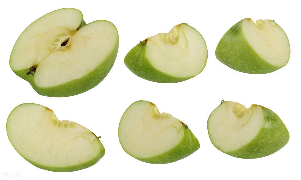 经期祛痘小窍门,祛痘疤的小窍门