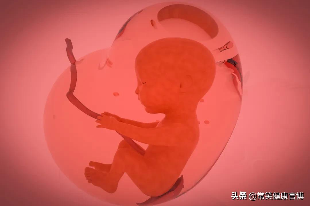 孕期出现蓝色白带怎么回事,孕期白带检查清洁度怎么看