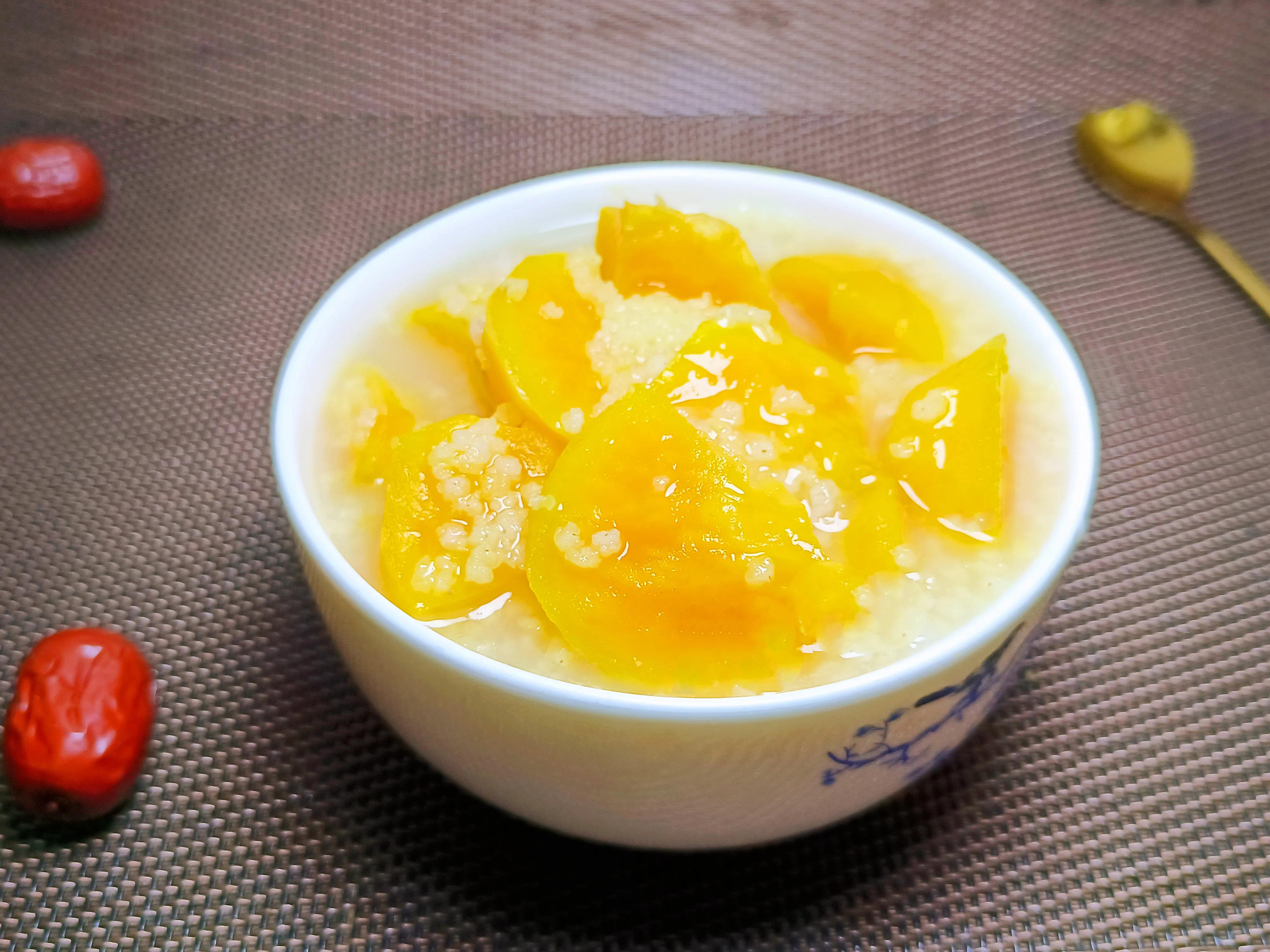 晚上睡不着这些食物帮你睡得香,想要睡个好觉睡前别碰这4种食物