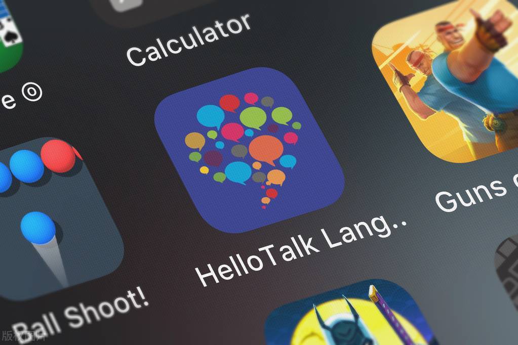 最新聊天社交app,社交聊天哪个软件最火