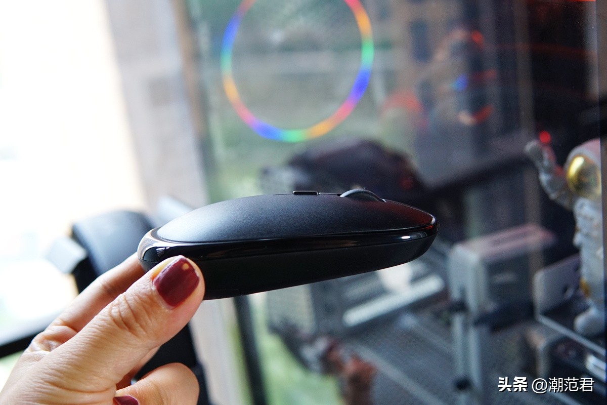 办公效率工具ipad,office办公效率神器