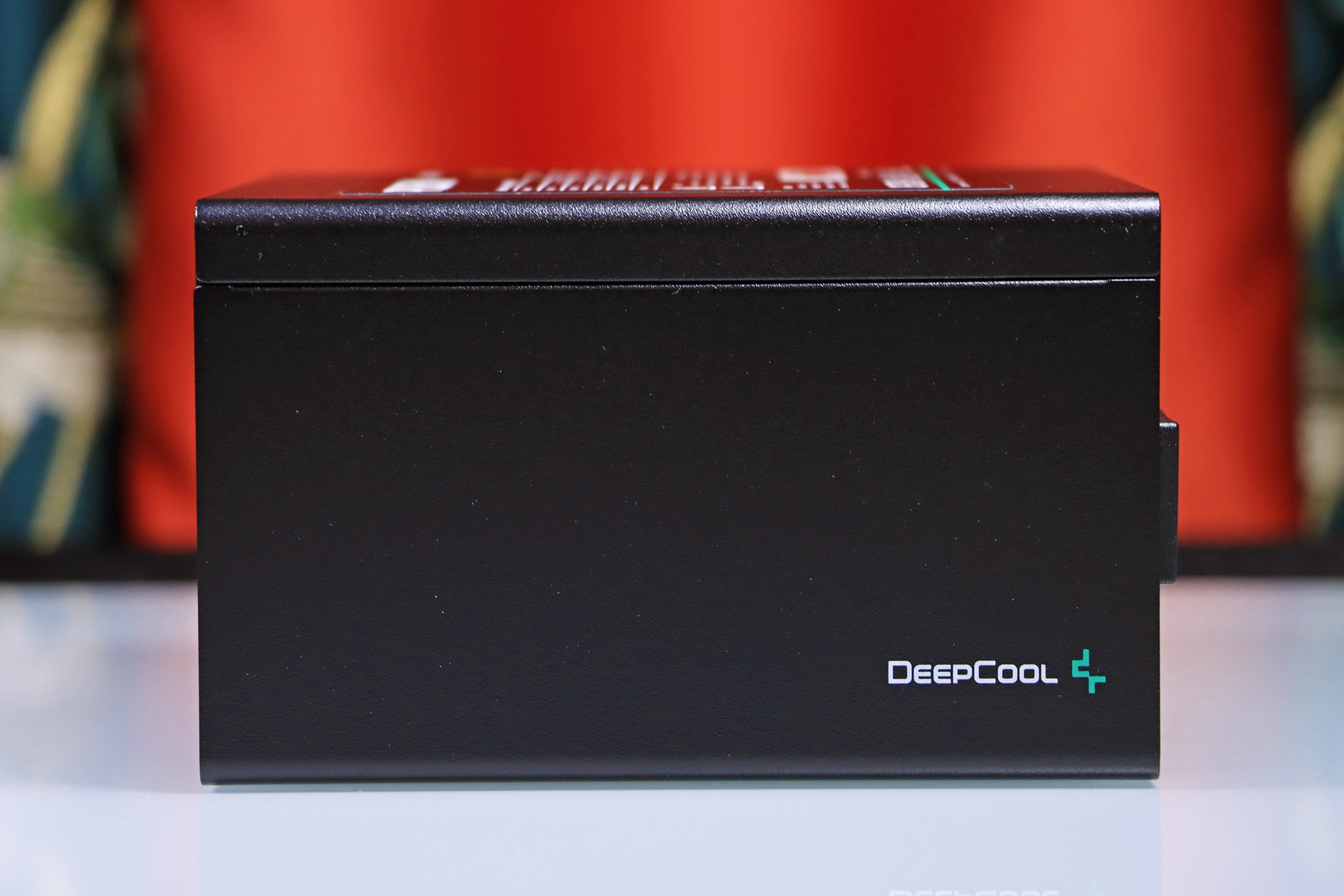 免费提高手机性能,免费提升计算能力