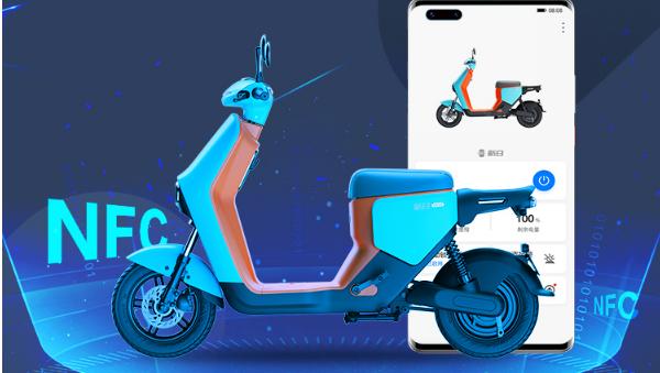 雅迪爱玛小牛哪个牌子的电动车好,小牛雅迪爱玛台铃哪款性价比最高