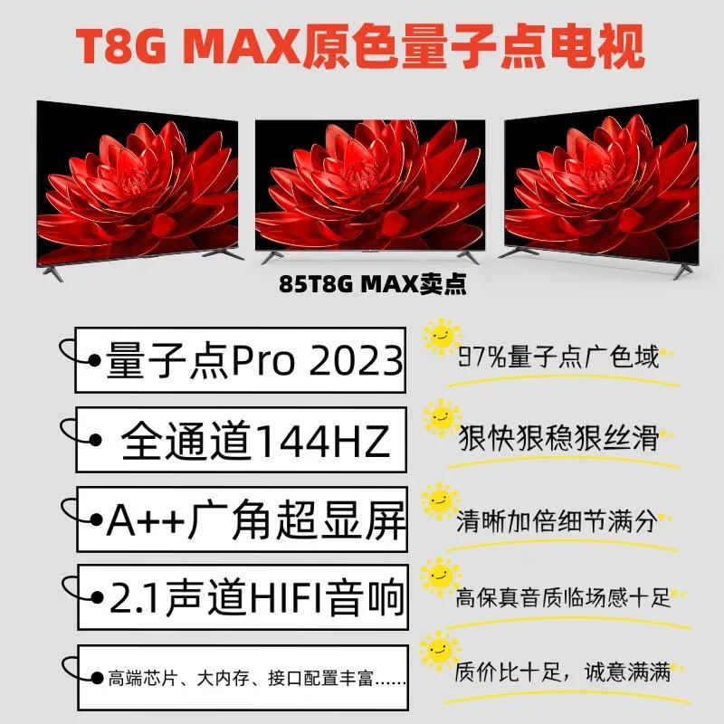 鍑嗗瑁呬慨鐨勬湅鍙嬫潵鎶勪綔涓氫簡,鍑嗗瑁呬慨鏂版埧鏉ユ姈闊虫妱浣滀笟