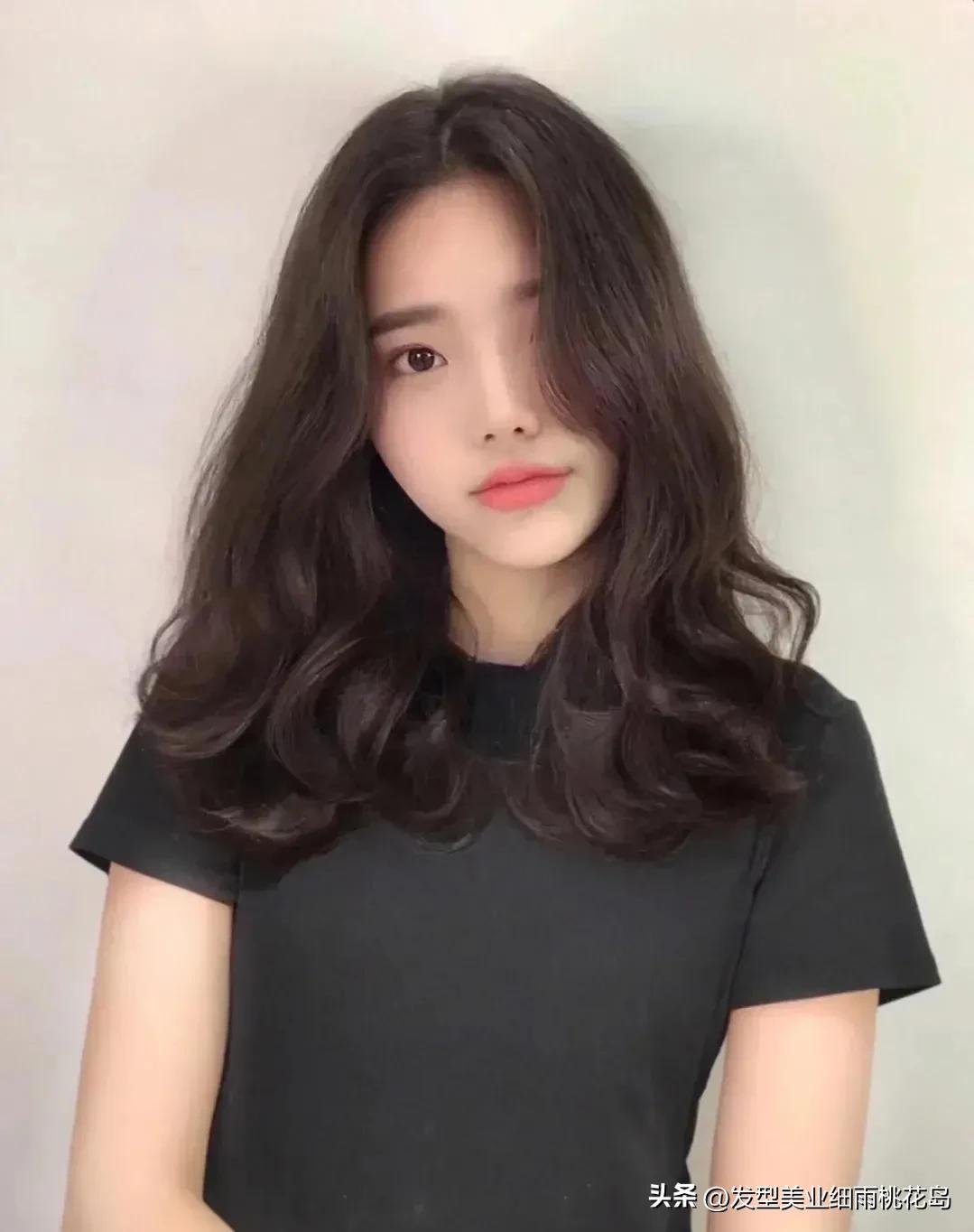 高颜值伴手礼,高颜值女老赖否认从事不良职业