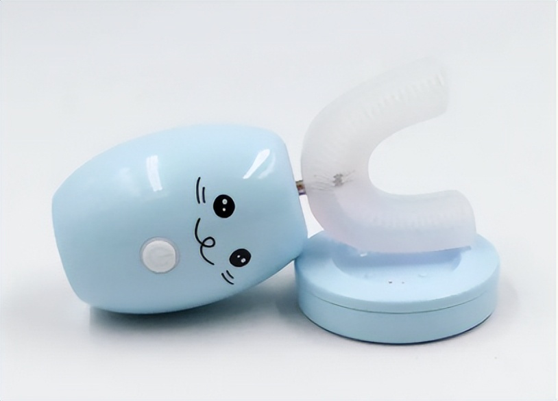 飞利浦电动牙刷推荐评测2023,usmile和飞利浦的电动牙刷哪个好用