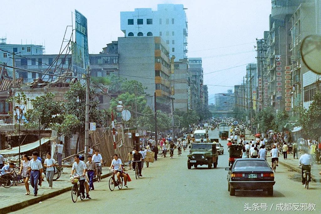 “美女”死刑犯，宁死也不出卖男友，只求取出体内避孕环