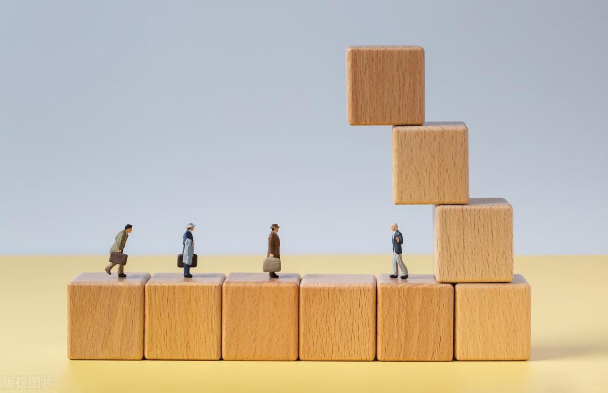 原油宝事件终极真相,原油宝事件的经验和教训